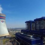 Dues unpaid, Qatar's Al-Thani Group to quit Pakistan's China-backed CPEC project