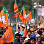 Who are BJP's dozen who lost despite party's 88% strike rate in Bihar?