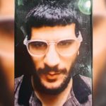 Delhi bomber used social media to push radicalisation, expand Jaish network