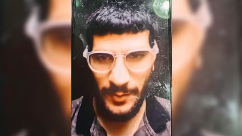 Delhi bomber used social media to push radicalisation, expand Jaish network