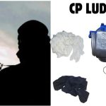 Pak ISI-linked grenade attack module busted in Punjab, 10 arrested