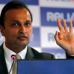 ED has attached assets under PMLA, Anil Ambani not on board: Reliance Infra