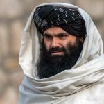 Taliban Amir isn't a mufti: Afghanistan snubbed Pak's demand for fatwa