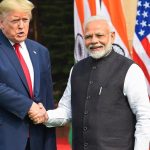 Indians key to AI boom: US lawmakers urge Trump to drop $100,000 H-1B fee Indians key to AI boom: US lawmakers urge Trump to drop $100,000 H-1B fee