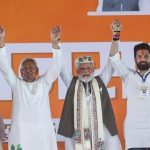 How an NDA's superstar is hiding in plain sight