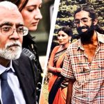 Of bullets and lies: How US prosecutors kept Subu Vedam in jail for 43 years