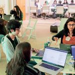 US Department of Labor restarts H‑1B application processing