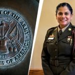 Joining US army best shot at citizenship? Indian Green Card soldier explains