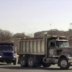 US bars 7,000 truckers for failing English tests; Indian-origin drivers hit hard