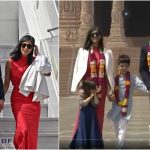 Usha isn’t converting: JD Vance hits back at critics, calls outrage bigotry Usha isn’t converting: JD Vance hits back at critics, calls outrage bigotry