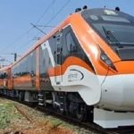 Indian Railways to launch 4 new Vande Bharat trains on key routes