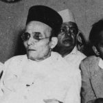 The genesis of the RSS, and its history of mystery