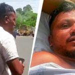 Lost and broken, not talking to family: Lone Air India crash survivor's anguish