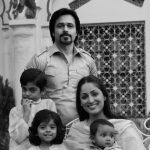 Shah Bano’s family files plea to halt Yami Gautam, Emraan Hashmi’s HAQ