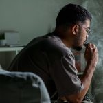 The vape trap: Why teenagers think it's harmless, and why it's not