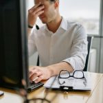 India’s teachers are burning out, and students are paying the price