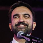 New York Mayor Election 2025 Live: Obama congratulates Democratic winners in governor, mayoral races, calls for unity