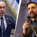 Can Mayor Mamdani arrest Netanyahu in New York on January 1?