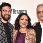 Mamdani, Adani, Ambani. The link